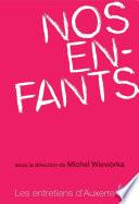 Nos enfants