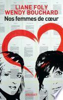 Nos femmes de coeur