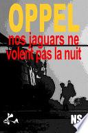 Nos Jaguars ne volent pas la nuit
