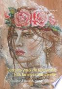Nos larmes d'Aquarelle & Dans les yeux de Cassandre