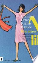 Nos mères