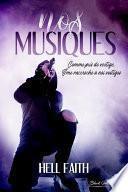 Nos musiques