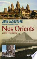 Nos Orients