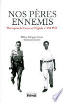 Nos pères ennemis