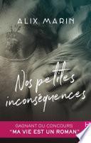 Nos petites inconséquences