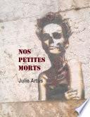 Nos petites morts