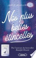 Nos plus belles étincelles