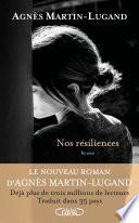 Nos résiliences