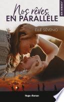 Nos rêves en parallèle - Extrait offert