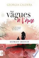 Nos vagues à l'âme - EXTRAIT GRATUIT