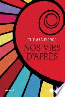 Nos vies d'après