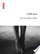 Nos vies désaccordées