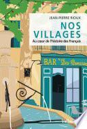 Nos villages