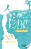 Nos voies de résilience