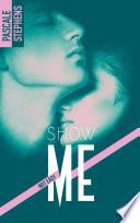 Not easy - 1 - Show me