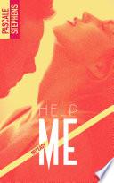 Not easy - 2 - Help me