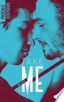 Not easy - 4 - Take me