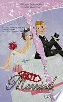 Not Married