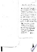 Nota bene sur la note