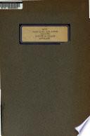 Note pour M. et Mme. Chevé, intimés[!] contre M. Collet, appelant