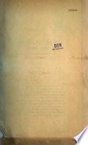 Note sur un drap d'or arabe du XIIIe siècle que possède le musée industriel de Lyon...