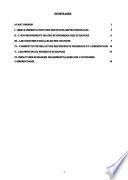 Note trimestrielle de conjoncture sur les échanges transfrontaliers entre le Cameroun et le Nigeria