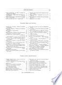 Notes d'art et d'archéologie