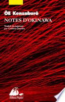 Notes d'Okinawa