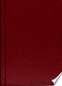 Notes et documents