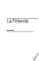 Notes et études documentaires