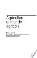 Notes et études documentaires
