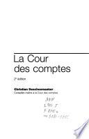 Notes et études documentaires