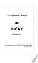 Notes et études documentaires