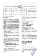 Notes et études documentaires