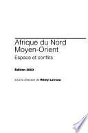 Notes et études documentaires