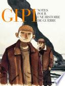 Notes pour une histoire de guerre