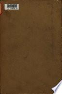 Notes sur l'orfévrerie du Puy au Moyen-Age et à la Renaissance