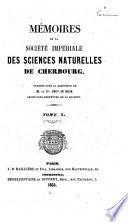 Notes sur quelques Animaux Observés a La Nouvelle-Calédonie, pendant les annees 1861 et 1862