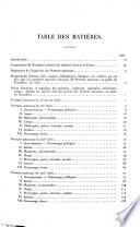 Notice historique et analytique des peintures, sculptures, tapisseries, miniatures, émaux, dessins etc. exposés dans les galeries des portraits nationaux au Palais du Trocadéro
