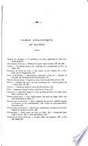 Notice historique sur le pavé de Paris depuis Philippe-Auguste jusqu'à nos jours