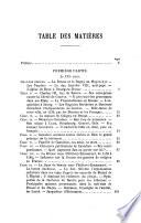 Notice historique sur le protestantisme dans le département de l'Ain (Bresse, Bugey, Pays de Gex) et lieux circonvoisins (Savoie, Lyon, Mâcon)