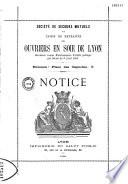 Notice