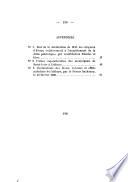 Notice sur Demange-aux-Eaux et l'abbaye d'Evaux
