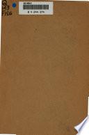 Notice sur Julien Fraipont par Max Lohest, Charles Julin et A. Rutot
