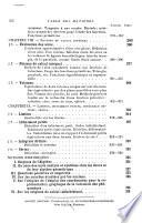 Notions de mathématiques