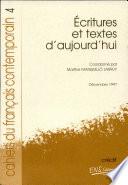 Notions en questions