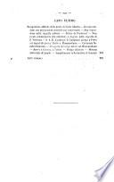 Notizie sulla vita di Carlo Alberto, iniziatore e martire della indipendenza d'Italia