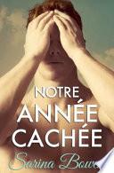 Notre Année Cachée