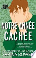 Notre Année Cachée