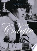 Notre Colette